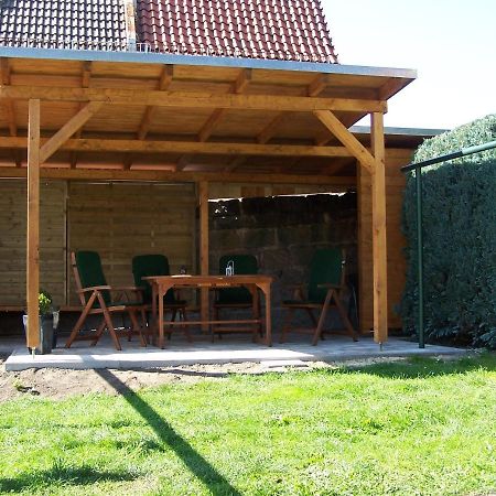 Apartment Horn Pirna Exterior foto